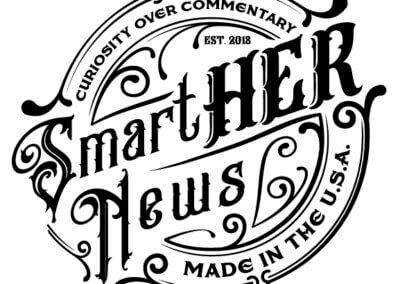 SmartHer News